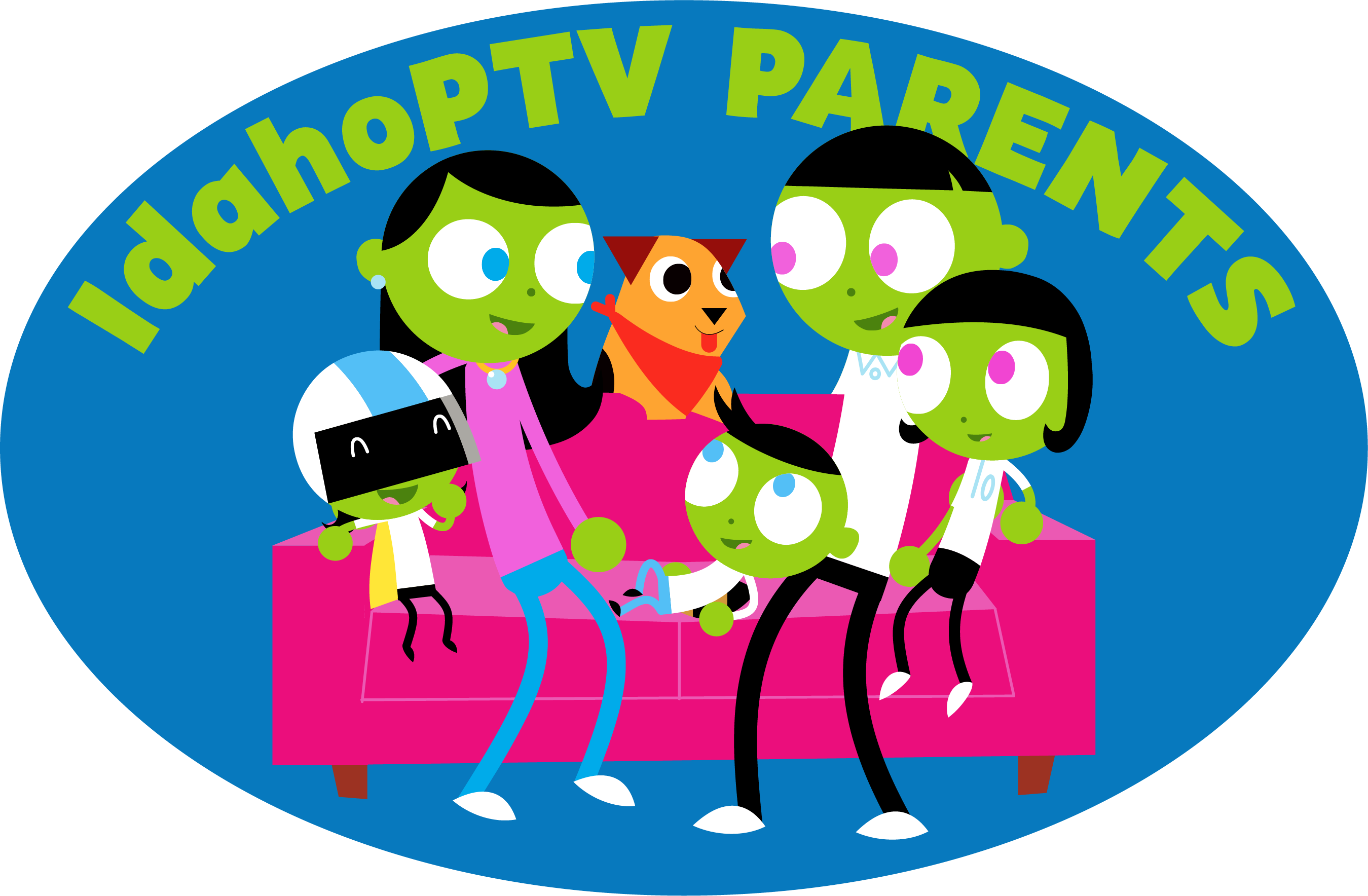 IdahoPTV Parents Episode Descriptions idahoptv-parents-episode-descriptions